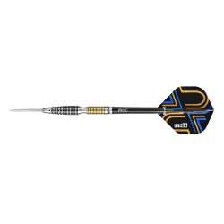 Darts One 80 Ascent 03 90% 23g 7991