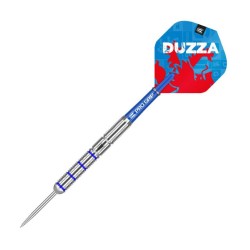 Dardos Target Darts Duzza Glen Durrant 80% 23g 190107