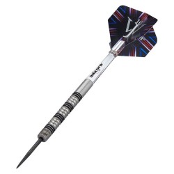 Dardo Unicorn Darts Primeiro-ministro James Wade 90% 23gr 27568