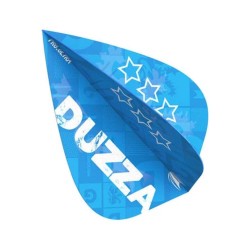 Fülle Target Ultra Kite Glen Durrant Gen 1 335680