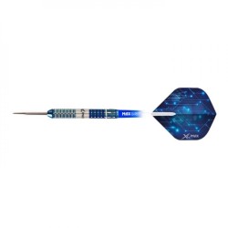 Xqmax Sport Darts Mistral 21gr 90% Qd1103060