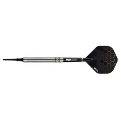 Xqmax Sport Darts Reactor 20gr 80% Qd7600520