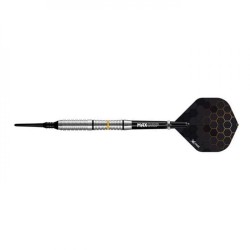 Xqmax Sports Darts Reactor 19gr 80% Qd7600600