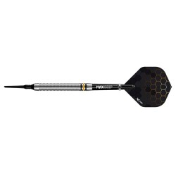 Xqmax Sports Darts Reactor 18gr 80% Qd7600510