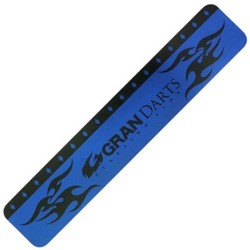 Linha de Tiro Grand Darts Blue Grn0045