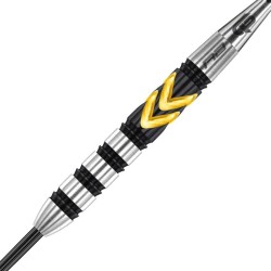 Darts Red Dragon Gerwyn Price Thunder Sonderedition 90% 23gr Rdd2295