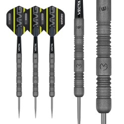 Darts Winmau Mvg Exact 90% 24gr 1468.24