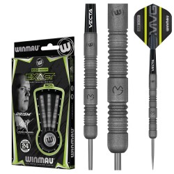 Darts Winmau Mvg Exact 90% 24gr 1468.24