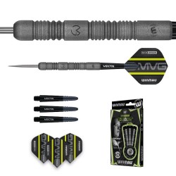 Darts Winmau Mvg Exact 90% 24gr 1468.24