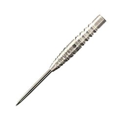 Dardo Trinidad Darts Aço Romano Tipo 2 20,5 gr 90%