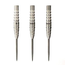 Dardo Trinidad Darts Aço Romano Tipo 2 20,5 gr 90%