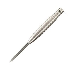 Dardo Trinidad Darts Jack Steel 30 gr 90%