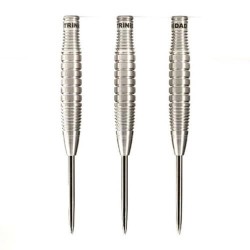 Darts Trinidad Darts Jack Steel 30g 90%