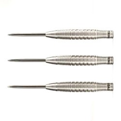 Darts Trinidad Darts Jack Steel 30g 90%