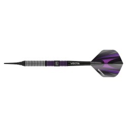 Dardo Winmau Jeff Smith 20 gr 90% 2442.20