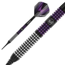 Dardo Winmau Jeff Smith 20 gr 90% 2442.20