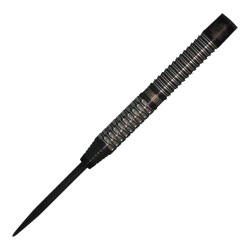 Darts Trinidad Darts Devon Typ2 Limited Edition Stahl 22gr 95%