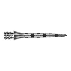 Konversionspunkte Target Darts Onix Titanium 26mm 109953