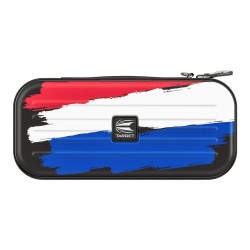 Funda Dardos Target Takoma Flags Bandera Holandesa  330002