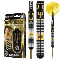 Dardo Winmau Bobby George 90% 24 gr 1469.24