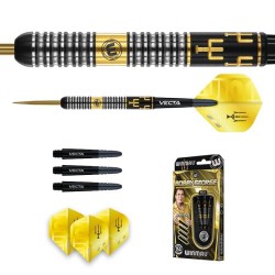 Dardo Winmau Bobby George 90% 24 gr 1469.24