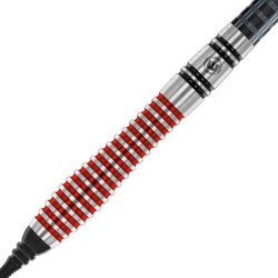 Darts Winmau Dennis Priestley 90% 22g 2452.22