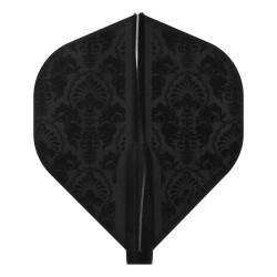 Plumas Fit Flight Stealth Standard