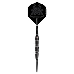 Darts Mission St. Kuro M2 95%19gr M000230