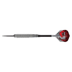 Dardo Harrows Darts Silver Arrows 20kg