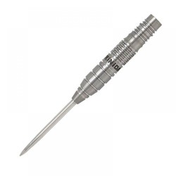 Darts Trinidad Darts Flores Typ3 Stahl 22gr 90%