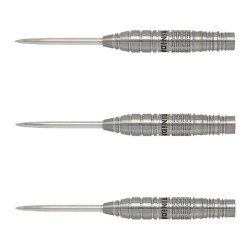 Dardo Trinidad Darts Flores Type3 Steel 22gr 90%