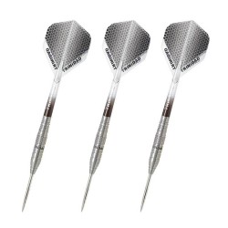 Dardo Trinidad Darts Flores Type3 Steel 22gr 90%