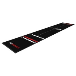 Protector do solo Red Dragon Soft Feel Dart Mat Z0105