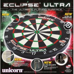 Diana Unicorn Darts Eclipse Ultra 79900