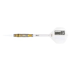 Dardo One80 Gunner Omega II Lourence Ilagan 18 gr 90% 7924