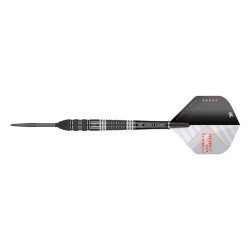 Darts Target Rvb X Echo Sp 95% 23gr 190176