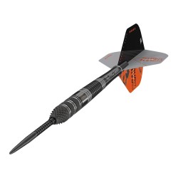 Darts Target Rvb X Echo Sp 95% 23gr 190176