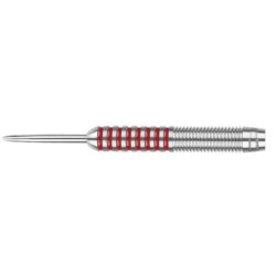 Ich spiele Darts Gildarts Red Eagle 21g 90% Mg-zt02fd