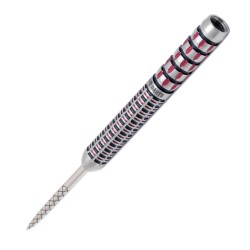 Dardo Dynasty Darts Astra Redstar Thermal Steel 90% 23g