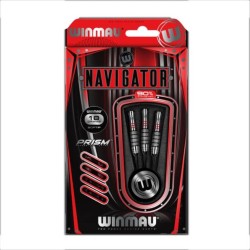 Darts Winmau Navigator 2 18gr 90% 2001.18