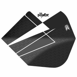 Plumas Target Pro Ultra G8 n.o 6 336020