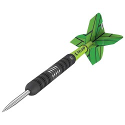 Darts Target Yohkoh 01 Stahl 80% 24gr 190142