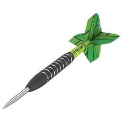 Darts Target Yohkoh 02 Stahl 80% 24gr 190144