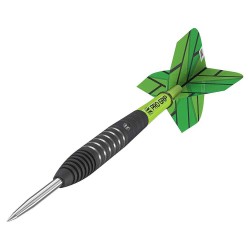 Darts Target Yohkoh 03 Stahl 80% 23gr 190148