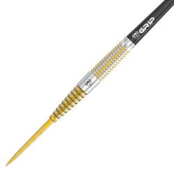 Darts Bulls Darts De Stinger 90% 23gr 14823