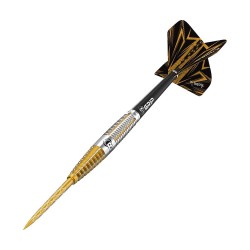 Darts Bulls Darts De Stinger 90% 23gr 14823