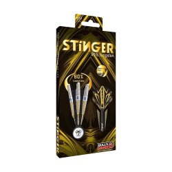 Darts Bulls Darts De Stinger 90% 23gr 14823