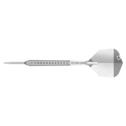 Darts Target Nastri Sp02 Stahl 90% 26gr 190152