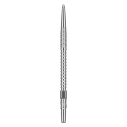 Punkte  Target Darts Swiss Point Firepoint Silber 35mm 340028