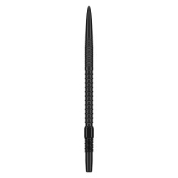 Punkte  Target Darts Swiss Point Firepoint Schwarz 35mm 340029